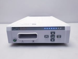 Pusen PV210 PV 210 Medizinisches Videoendoskop Endoskop Bildverarbeitungsprozessor