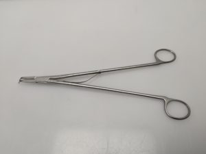 Ethicon LC 220 LC220  Mittel 0741584 Arterienhalter