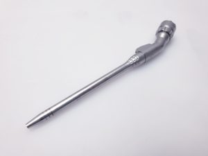 Aesculap Angled Handpeice 0345  ATS0609