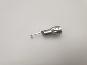 Aesculap GB537R GB 537 R