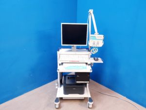 Nihon kohdon Neuropack S1 + JB-942BK + Ohne Festplatte