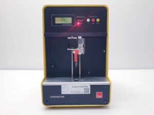 Löser - Loeser OM806  Osmometer