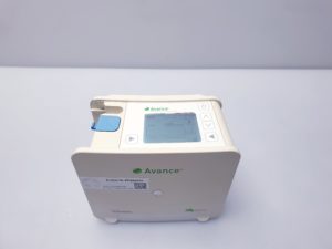 Medela Avance Mölnlycke healthcare  Thorax Drainage