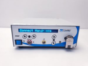 CONMED LINVATEC E9000 E 9000 - Shaver