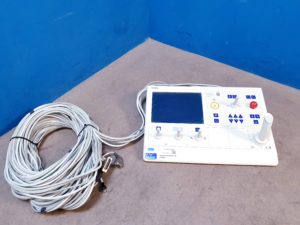 Siemens 10308480 Konsole Leuchten RÖNTGEN-Controller Luminos