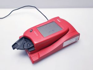 HemoCue Hemoglobin 201 DM Analyser