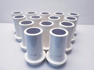 Trumpf Medical 1580889 Steriliseable Camera Handle; KAMERAGRIFF