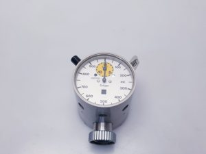 Dräger Drager Volumeter 3000  - defekt