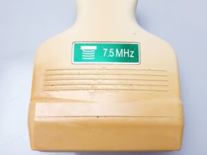 Hitachi EUP-L33 Ultraschallsonde