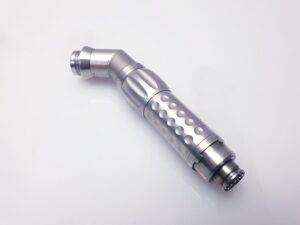 Aesculap Hilan GA520R GA C520 R