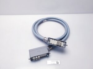 Harting Olympus vsi cable V3.2 kabel - Anschlusskabel