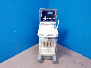 Toshiba Nemio MX SSA-590A  + 6C3 + 12L6 + 8C5