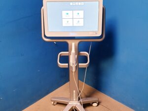 iTero Element, 206900 206954 Intraoralscanner