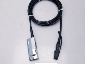 Karl Storz Camera DCI II 20262030 Endoskopie‑Kamera