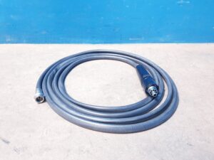 Aesculap GA505 GA 505  Aesculap Schlauch Kabel Luftdruckschlauch