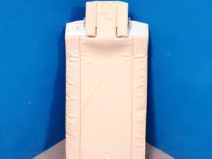 Philips SYN Spin Coil ACS-NT Spule -4800 -E5500 mk