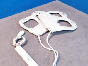 Philips SYN Body Coil, Spule  459800051872