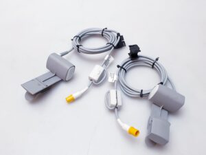 Dräger 6871950  MCable-Mainstream CO2-Sensor