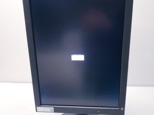 EIZO RadiForce GS320 LCD-Monitor - 350 - E450 - mk