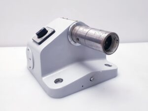 Carl Zeiss  Netzteil30 54 76 - 9902 - 305476-9902  Mikroskop Netzteil -