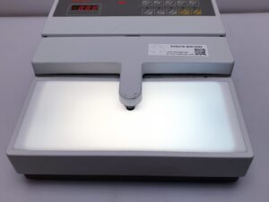 3M Densitometer Typ DK-9999-0582-3 -