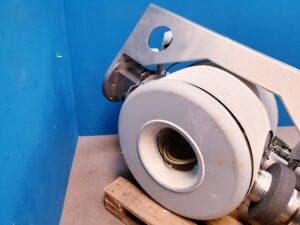 GE Optima MR430s 1.5T + JMTB-1.5T280SS + Sumitomo Heavy Industries Cold Head RDK-Serie (z.B. RDK-4xx, 3xx, 2xx + ….  Ersatzteilgewinnung -