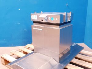 Maquet 1150.81A0 Mobile Hubsäule