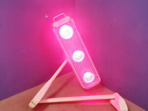 Schupp magma Wärmestrahler Gerät