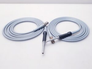 Karl Storz 495na - 495 NA  Fiberglas-Lichtkabel