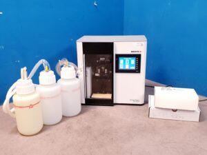 Medite SureThin Processor LBC-System