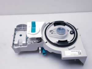 GE Datex-Ohmeda 1407-3602-000 1407-7008-000 Autoklavierbares Atemkreissystem