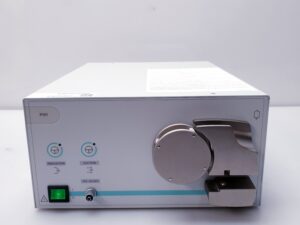 W.O.M. P101 - P 101 Endoskopie-Spülpumpe