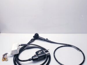 Pentax EG‑3670URK Endoskop, Gastroskop - defekt