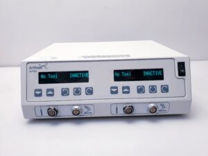 Arthrex APSII AR-8300 APSII Steuerkonsole