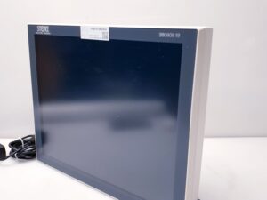 karl Storz 200905 19 TOUCH SCREEN 19” Monitor mit Netzteil