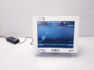 Ulrich Touch Terminals XD 8006 ulrich -