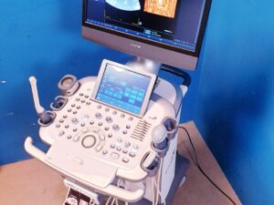 Apinion E-Cube 12 + EV3-10H + L8-17X +  SVC1-6H   - DOM 2020