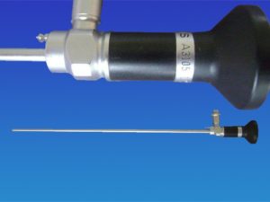 Olympus Endoskop Cystoskop 12 Grad  A3015