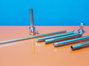 Storz Laparaskopie Laparoscopy Trocar ~ Obturator & Cannula Sheath, .......26020Q , 30106D , 26020R ,  26020HP , 30106 k