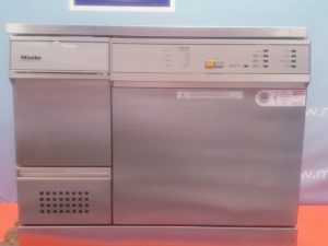 MIELE G 7782 CD - Reinigungsautomat - Desinfektionsautomat