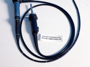 Olympus BF-1T30 Bronchoskop / Flexible Bronchoscope 0Dots