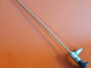 STORZ 27005AA  ENDOSKOP ZYSTOSKOP HYSTEROSKOP