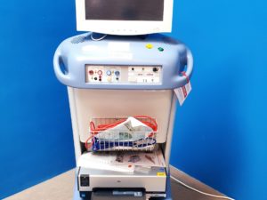 INOMED 710A Nemo-System Neuromonitoring