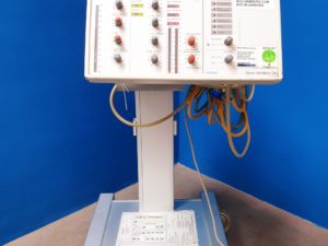 SIEMENS Siemens Servo Ventilator  Servoventilator 300 Beatmungsgerät