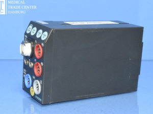 Datex Ohmeda  M-NESTPR  Modul