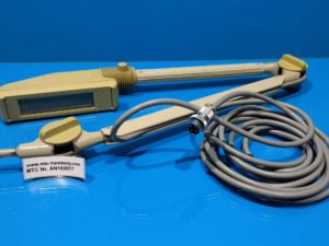 Nihon Kohden Ls-703A  Ls-703a Flash Lamp Unit