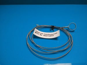 Olympus  Endoskopie Reinigungsbürste