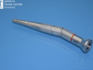 KaVo 3555 Chirurgie Handstück