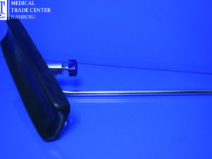 Maquet  Armlagerungsvorrichtung  Maquet Zubehör Armauflage