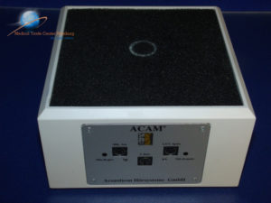 Acousticon ACAM